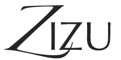 Logo Zizu